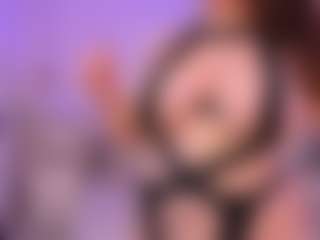 martiinaguzman's Live Sex Cam Show