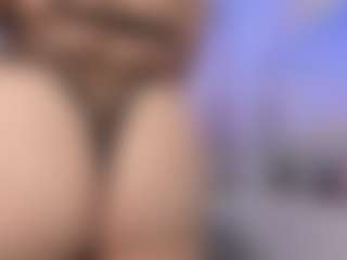Live cam show with martiinaguzman - Strip Blonde Hair on xblisslive.com