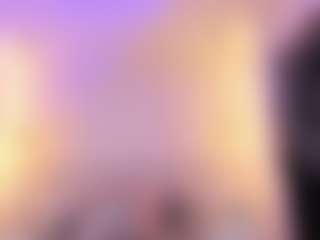 martiinaguzman's Live Sex Cam Show