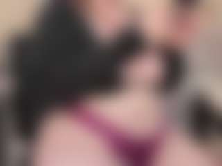 martiinaguzman's Live Sex Cam Show