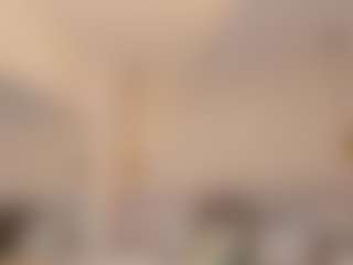 martiinaguzman's Live Sex Cam Show