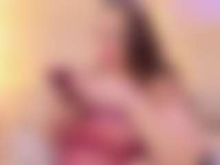 martiinaguzman's Live Sex Cam Show