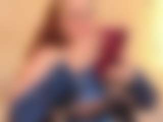 martiinaguzman's Live Sex Cam Show