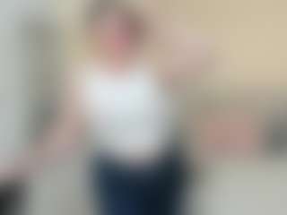martiinaguzman's Live Sex Cam Show