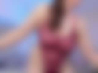martiinaguzman's Live Sex Cam Show