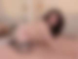 martiinaguzman's Live Sex Cam Show