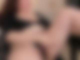 martiinaguzman's Live Sex Cam Show