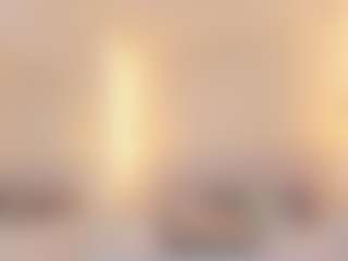 martiinaguzman's Live Sex Cam Show