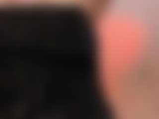 martiinaguzman's Live Sex Cam Show