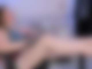 martiinaguzman's Live Sex Cam Show