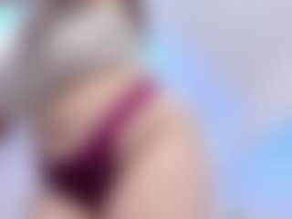 martiinaguzman's Live Sex Cam Show