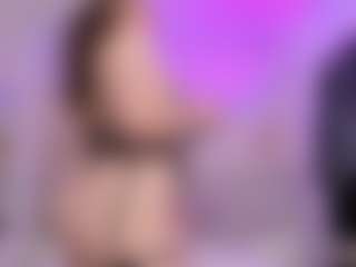 martiinaguzman's Live Sex Cam Show