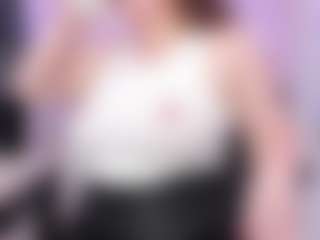 Live cam show with martiinaguzman - Blonde Hair on Camsoda