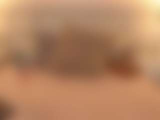 martiinaguzman's Live Sex Cam Show