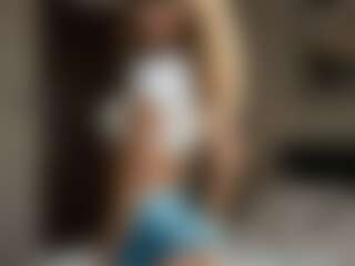 Tushy's Live Sex Cam Show