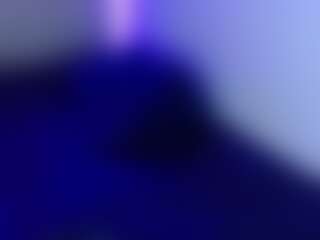 Live cam show with Alessia-Dupont - Rough on CamwithHer