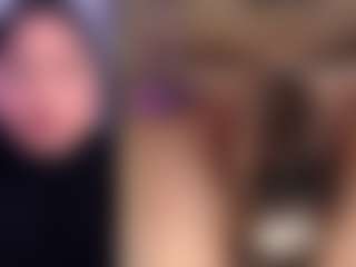 BBWHijab's Live Sex Cam Show