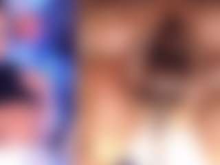 BBWHijab's Live Sex Cam Show