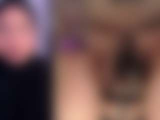 BBWHijab's Live Sex Cam Show