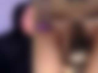 BBWHijab's Live Sex Cam Show