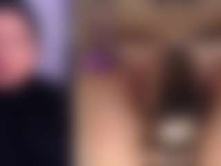 BBWHijab's Live Sex Cam Show