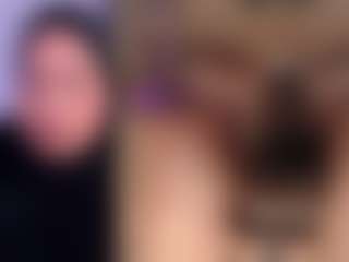 BBWHijab's Live Sex Cam Show