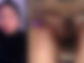 Live cam show with BBWHijab - Arabic on sexylivex.com