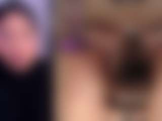 BBWHijab's Live Sex Cam Show