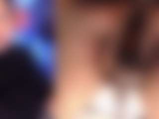 BBWHijab's Live Sex Cam Show
