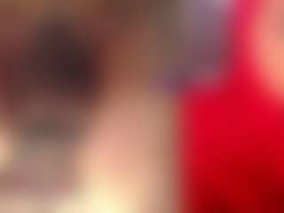 BBWHijab's Live Sex Cam Show