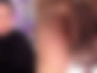 BBWHijab's Live Sex Cam Show