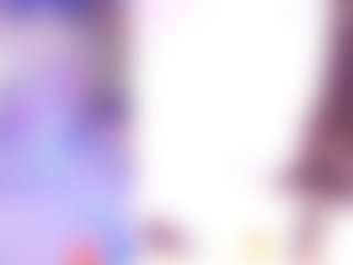 BBWHijab's Live Sex Cam Show