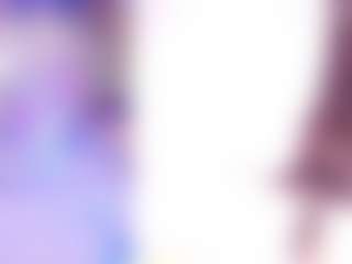 BBWHijab's Live Sex Cam Show