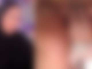 BBWHijab's Live Sex Cam Show