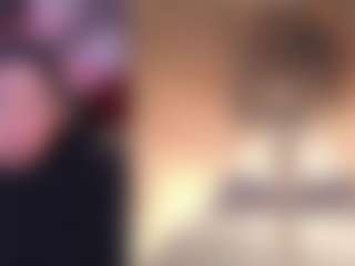 BBWHijab's Live Sex Cam Show