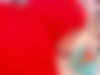 BBWHijab's Live Sex Cam Show