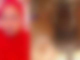BBWHijab's Live Sex Cam Show