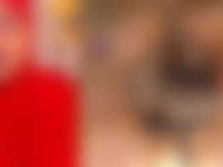 BBWHijab's Live Sex Cam Show