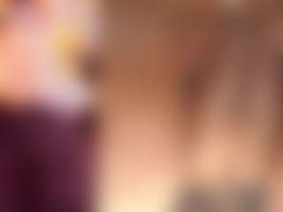 BBWHijab's Live Sex Cam Show