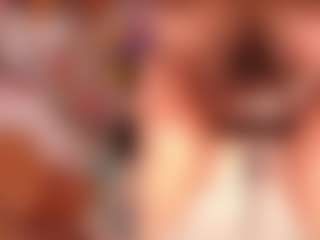 BBWHijab's Live Sex Cam Show