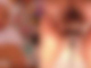 BBWHijab's Live Sex Cam Show