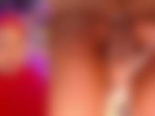 BBWHijab's Live Sex Cam Show