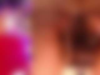 Live cam show with BBWHijab - Ebony on Free Soda | colombia