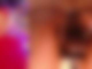 Live cam show with BBWHijab - Ebony on Free Soda | colombia