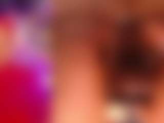 Live cam show with BBWHijab - Butt Plug on Soda Cam