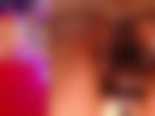 Live cam show with BBWHijab - Creampie on Soda Cam