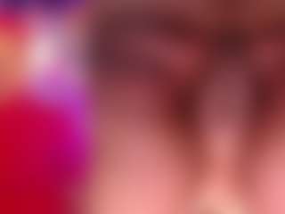 BBWHijab's Live Sex Cam Show