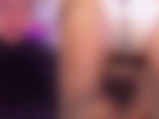 BBWHijab's Live Sex Cam Show