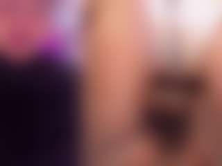 BBWHijab's Live Sex Cam Show