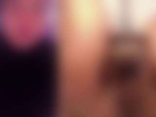 BBWHijab's Live Sex Cam Show
